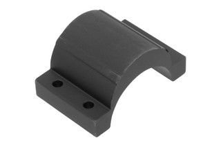 Aimpoint QRP3 mount spacer.